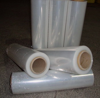 </p>
                        </div>
                        <div class=