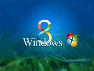 Help you get back Windows 8 Start Menu: 8 useful little software