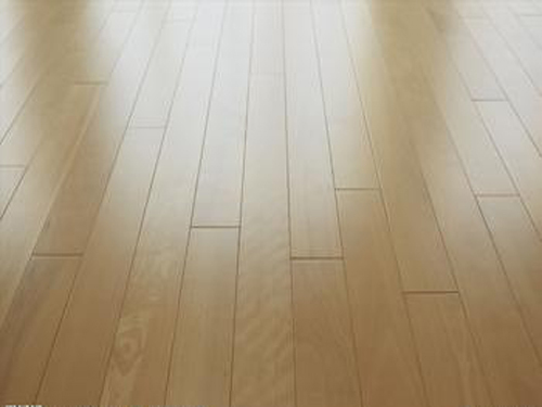 Flooring companies have quality ability to "willfulness"