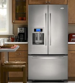 Subsidy policy promotes home appliance performance in the first half of the year