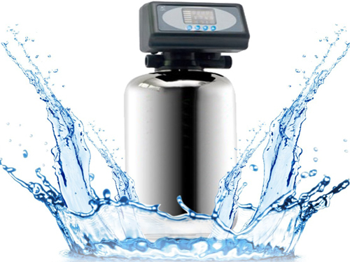 Analysis of three major marketing trends in water purifier industry