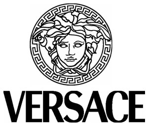 Versace brand joins anti-blasting exercise