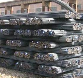 Steel mills suffer huge losses in the century