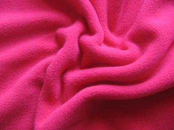 Functional textiles face market recognition problems