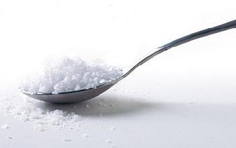 Monosodium glutamate prices rise all the way in recent days