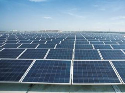 Photovoltaic plant return rate will rise 1%-2%