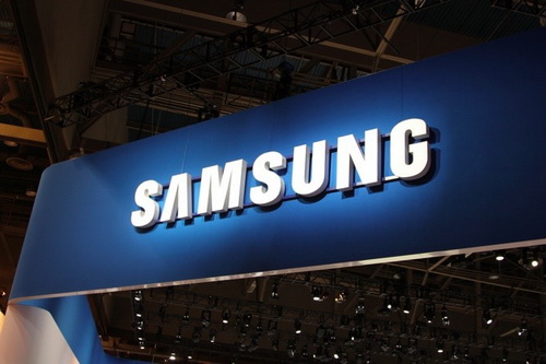 Samsung confirms acceptance of antitrust investigation will fully cooperate