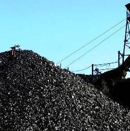 South Xinjiang Coal Distribution Base Project settled