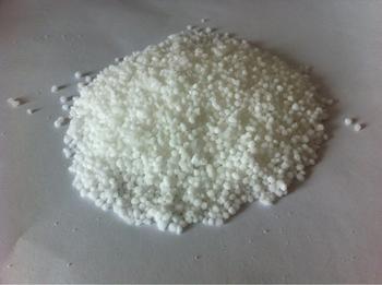 Water soluble fertilizer has great potential