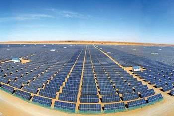 Experts Reveal Secrets of EU-China PV