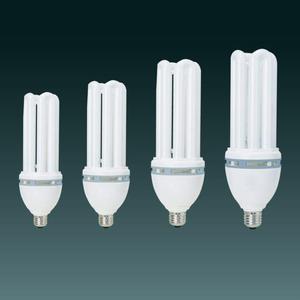 Electrodeless lamp advantages