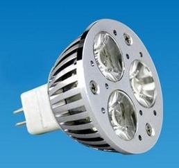 Passed a new subsidy policy in October LED is expected to not be off-season