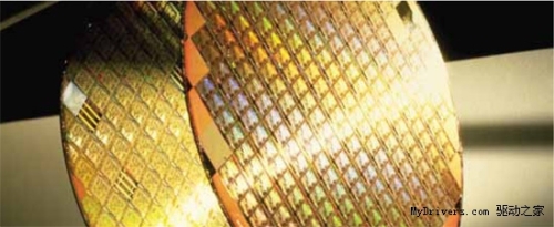 AMD: IBM did not give us OEM processors