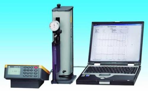 Instrument calibration industry development prospects can be expected