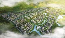 Zhongguancun Development Group Investment Cluster