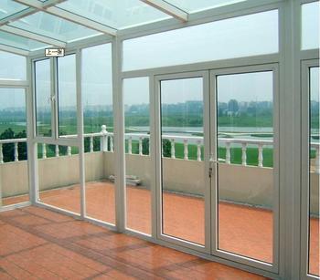 2013 China Door and Window Curtain Market Development Analysis