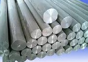 Aluminum alloy conductors or industry standards