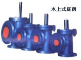 China's submersible pump industry is booming