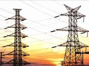 31 provinces across the country have covered electricity regulation business