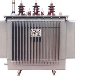 Excitation regulator transformer test