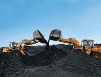 28th Domestic Coal Price Trends