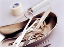 China's Medical Machinery Exports Expected to Increase by 16% in 2013
