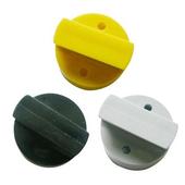 Plastic products become the new favorite of environmental protection