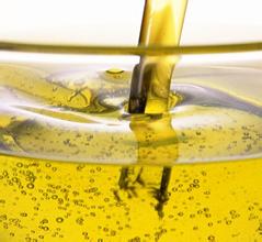 Edible oil welcomes the second round of price cuts during the year