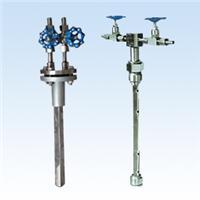 Flow Meter Development Trend Analysis