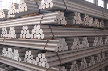 In September this year, the global output of primary aluminum was 1.99 million tons