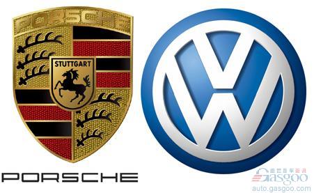 Mass acquisition of Porsche plans or bankruptcy to buy its automotive business