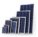 Solar cell attenuation affects the industry