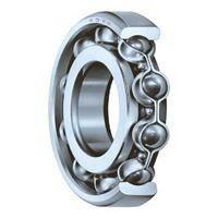 Policy boosts the development of bearing casting industry in China