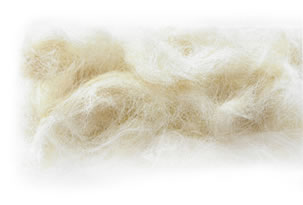 Inner Mongolia wool detection technology has reached international standards