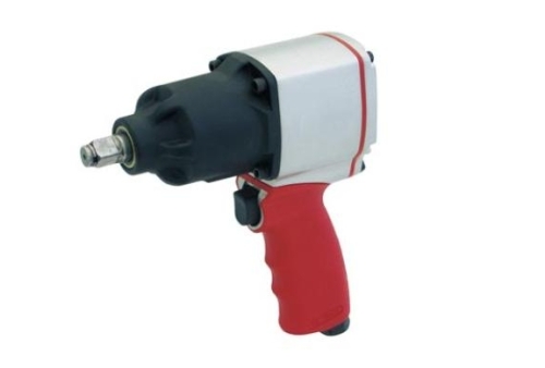 China's electric tool market enters a golden period