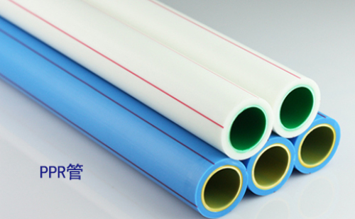 How to identify the PPR tube, you need these tips
