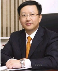 Yang Zhaohua: The transformation of the home textile industry is imminent