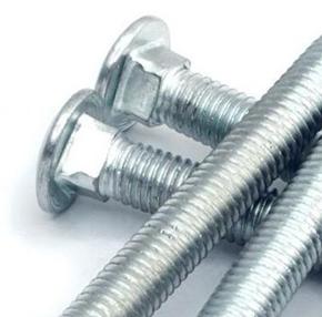 Application and category of fasteners