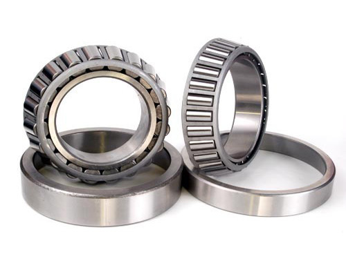Global bearing production is expected to reach 155.7 billion sets