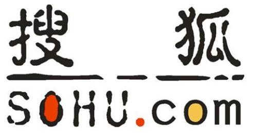 Sohu lost $48 million in the first quarter