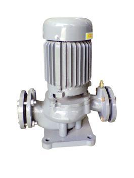 April machinery industry overall market analysis