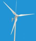 Wind power subsidy is difficult to implement