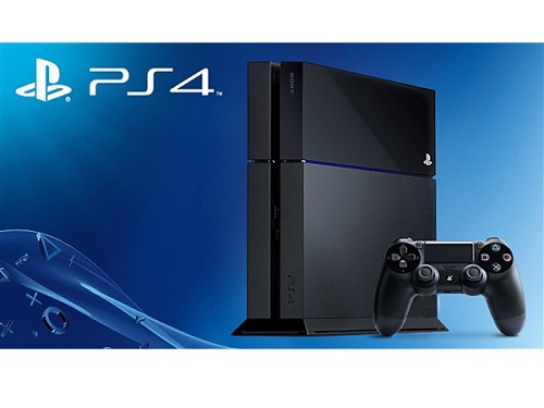 State Bank PS4 price cuts