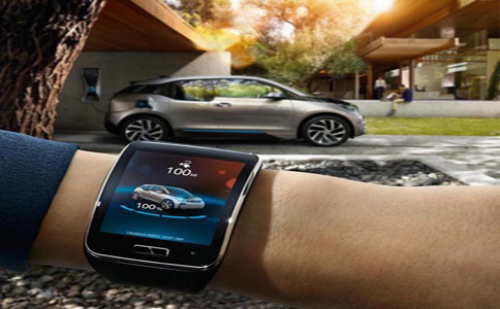 Advantageous and unfavorable factors affecting the development of the consumer electronics industry