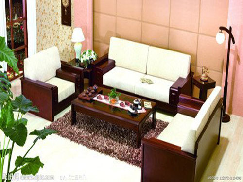The new "Tianjin Furniture Trading Contract" will be fully implemented next year