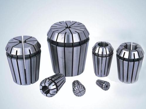 Metal mold professional market to a comprehensive change