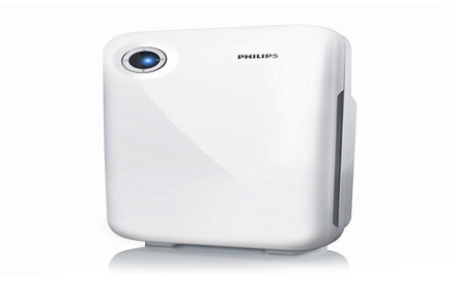 Is an air purifier really useful?