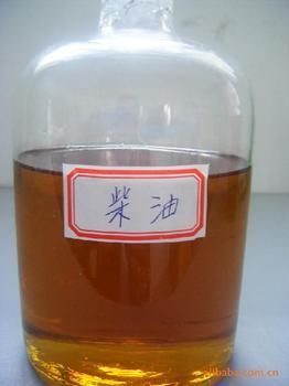 Coordinate and Guarantee the Supply of "Three Summers" Agricultural Diesel Oil
