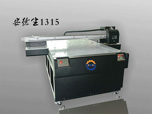 How to buy a satisfactory uv flatbed printer?