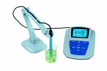 Analytical instrument market demand will reach 4 billion US dollars